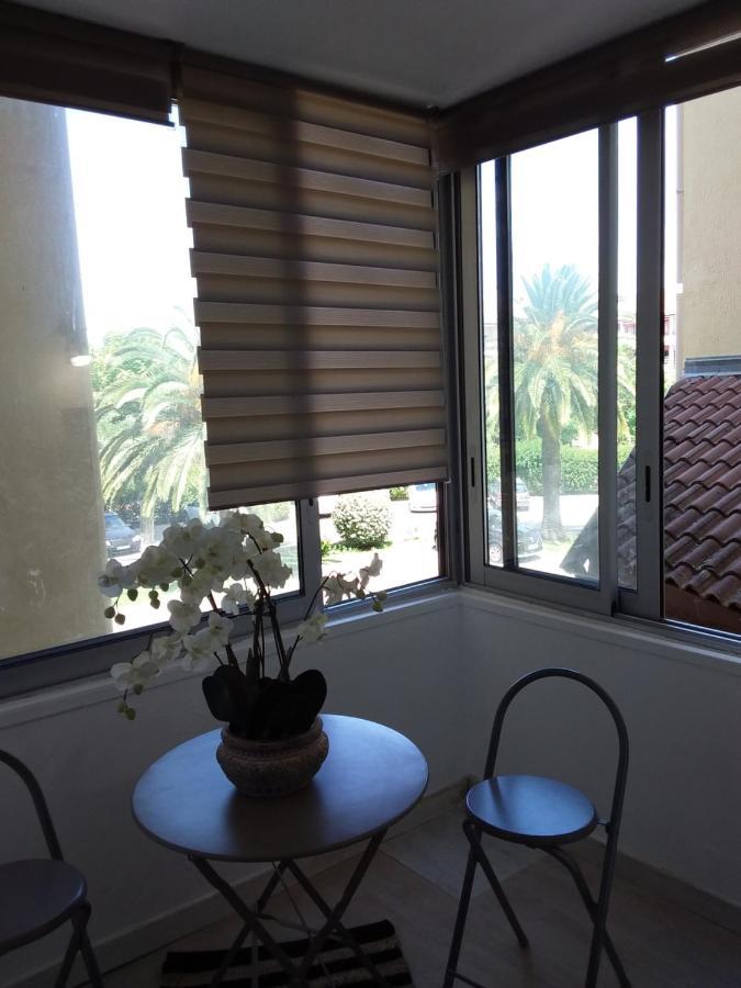 Apartment Les Sablettes,soleil Et Douceur I La Seyne-sur-Mer