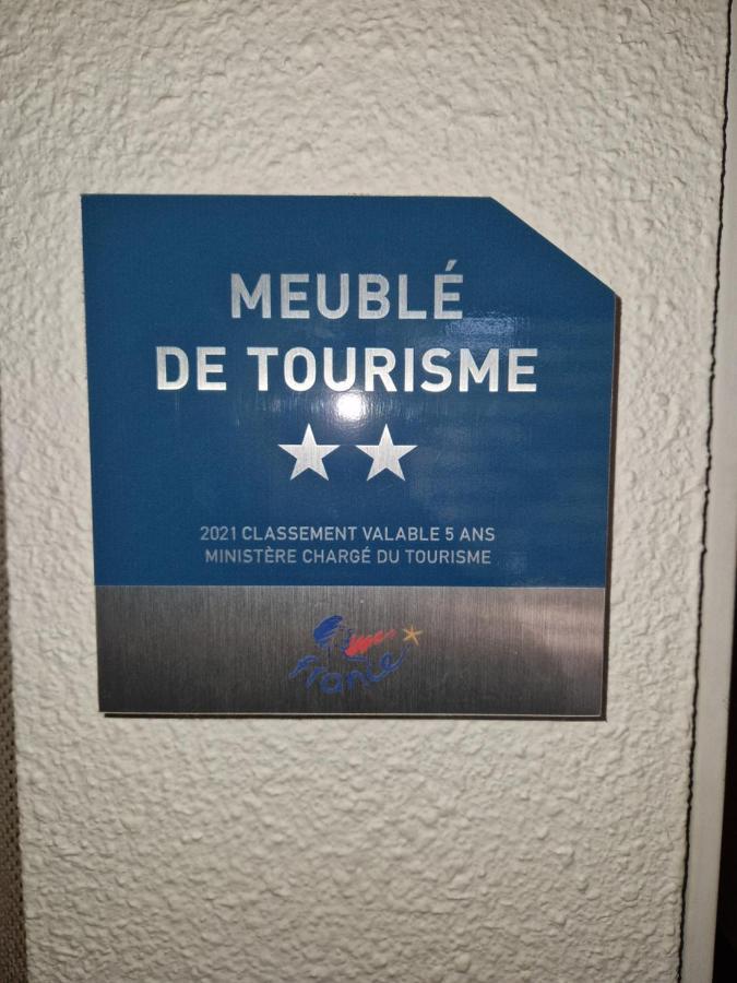 Les Sablettes,soleil Et Douceur I La Seyne-sur-Mer